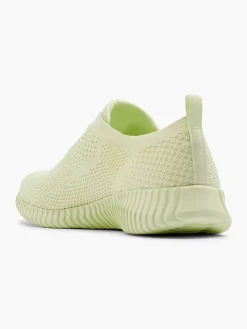 Mint Green Social Muse - Bad Cutie