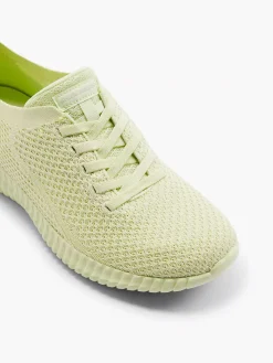 Mint Green Social Muse - Bad Cutie