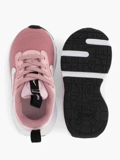 Pink Air Max Intrlk Lite