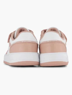 Pink Rebound 2.0 Low G