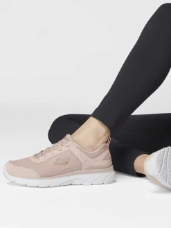 Pink Sole Provider - Brief History