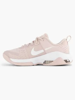 Pink W Nike Zoom Bella 6