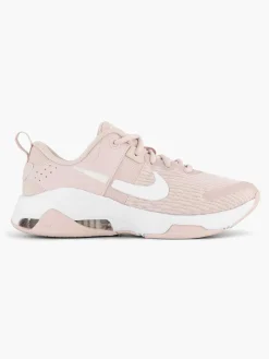 Pink W Nike Zoom Bella 6