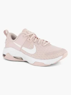 Pink W Nike Zoom Bella 6