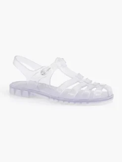 Transparent Water Shoe