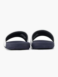 White Coolcat 2.0 Ps