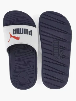 White Coolcat 2.0 Ps