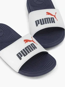 White Coolcat 2.0 Ps