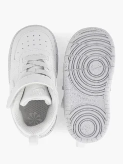 White Court Borough Low Recraft