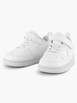 White Court Borough Low Recraft