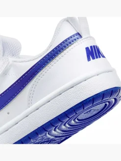 White Court Borough Low Recraft