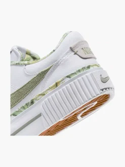 White Court Legacy Elevator