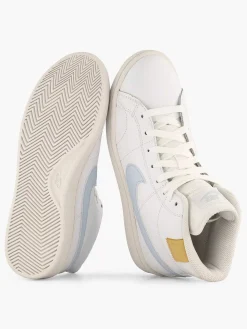 White Court Royale Mid 2