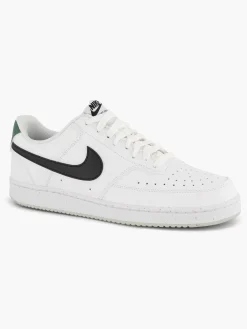 White Court Vision Low Next