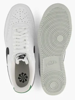 White Court Vision Low Next