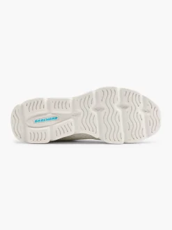 White Glide - Lite - Back Slide