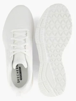 White Sneaker