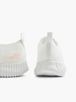 White Social Muse - Scene Lover