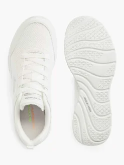 White Sole Provider - Brief History