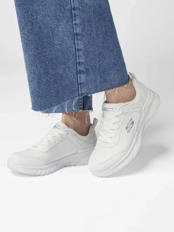 White Sole Provider - Brief History