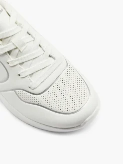 White Solitaire - Pristina