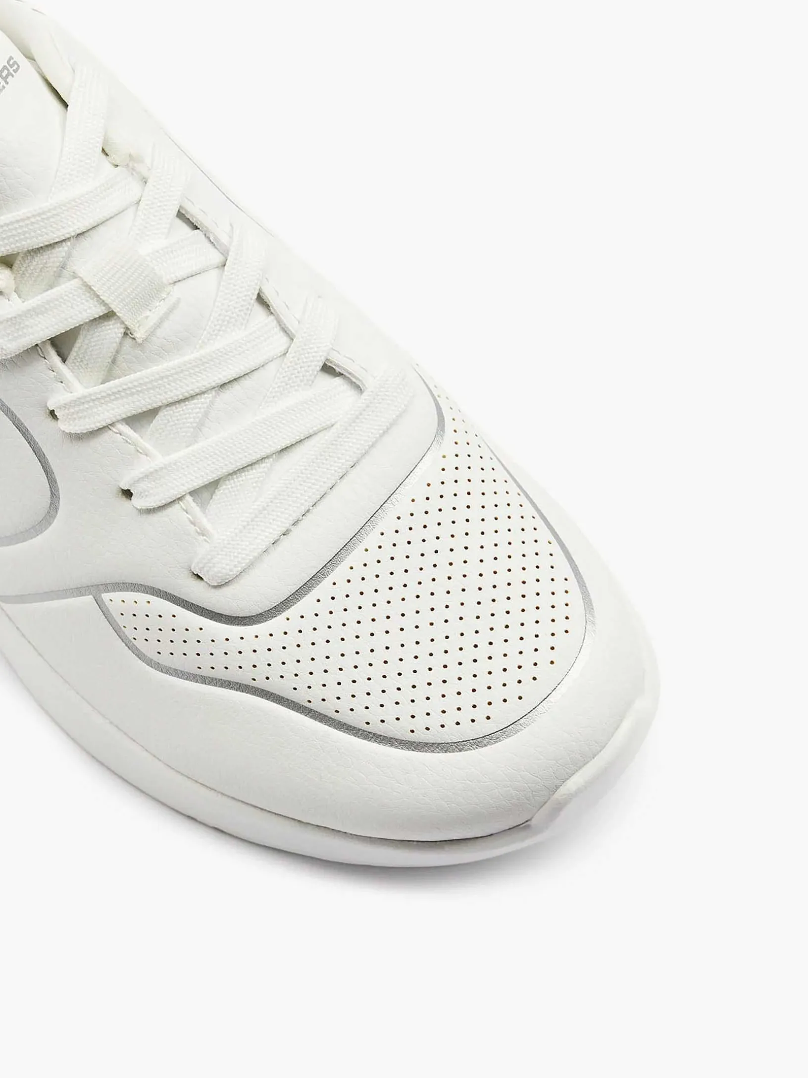 White Solitaire - Pristina