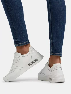 White Solitaire - Pristina