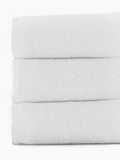 White U Nk Nsw Everyday Essentail Cr 42-46