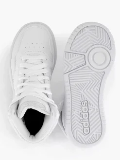 Witte Hoops Mid 3.0 K