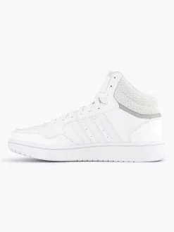 Witte Hoops Mid 3.0 K